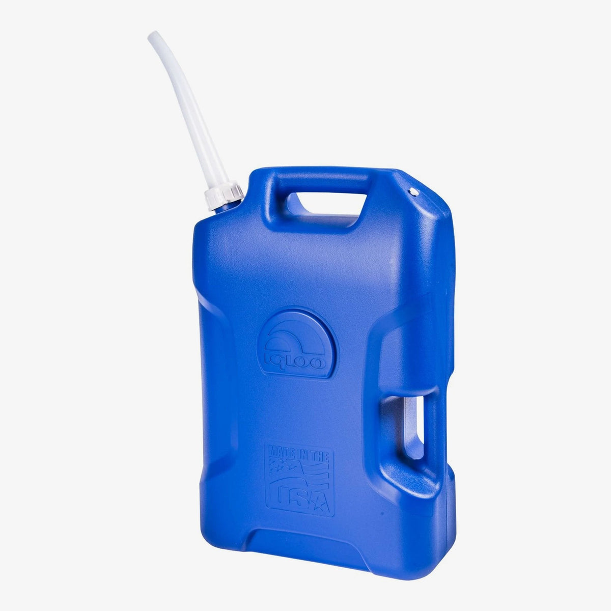 6-gallon-water-container-r4 42154-6-gallon-water-container-ii-blue-cu-rear-spout.jpg