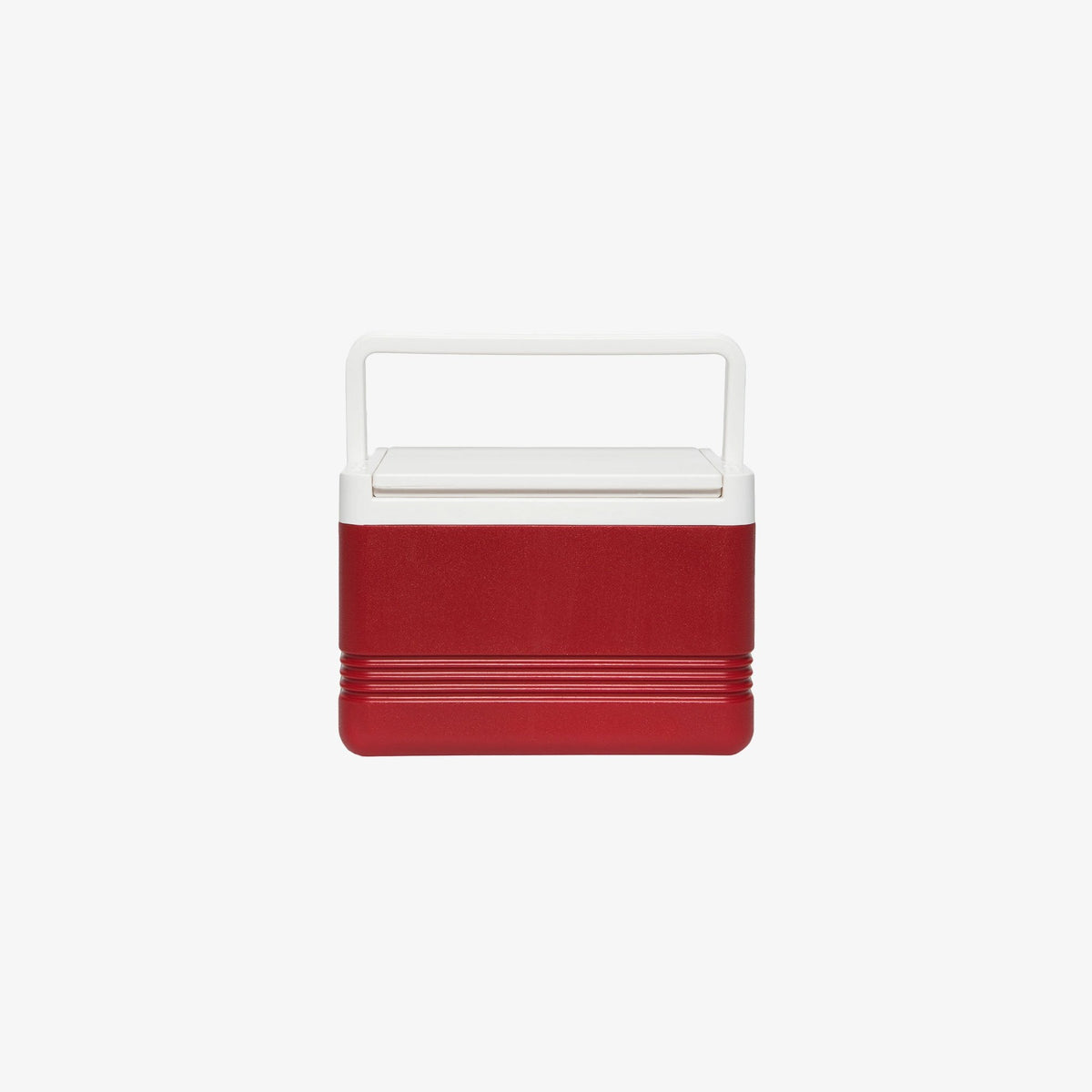 legend-6-can-5-qt-cooler-x3 43702-legend-6-can-5-qt-cooler-diablo-red-main.jpg
