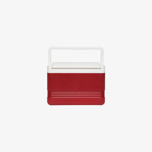 legend-6-can-5-qt-cooler-x3 43702-legend-6-can-5-qt-cooler-diablo-red-main.jpg