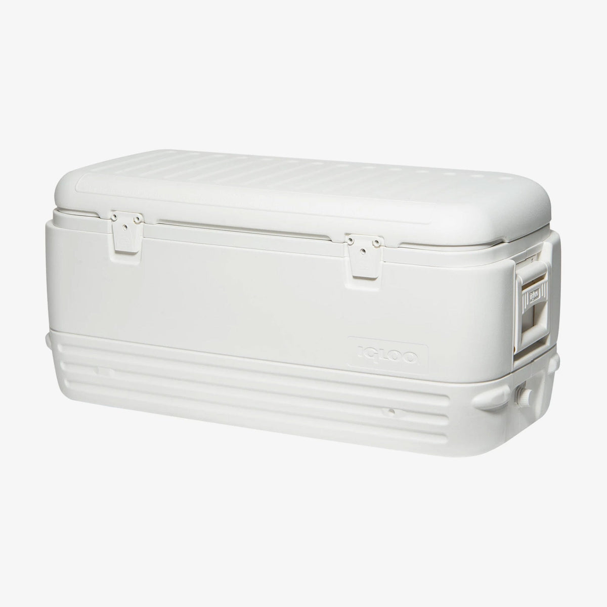 polar-120-qt-cooler-x2 44577-polar-120-qt-cooler-white-closed.jpg