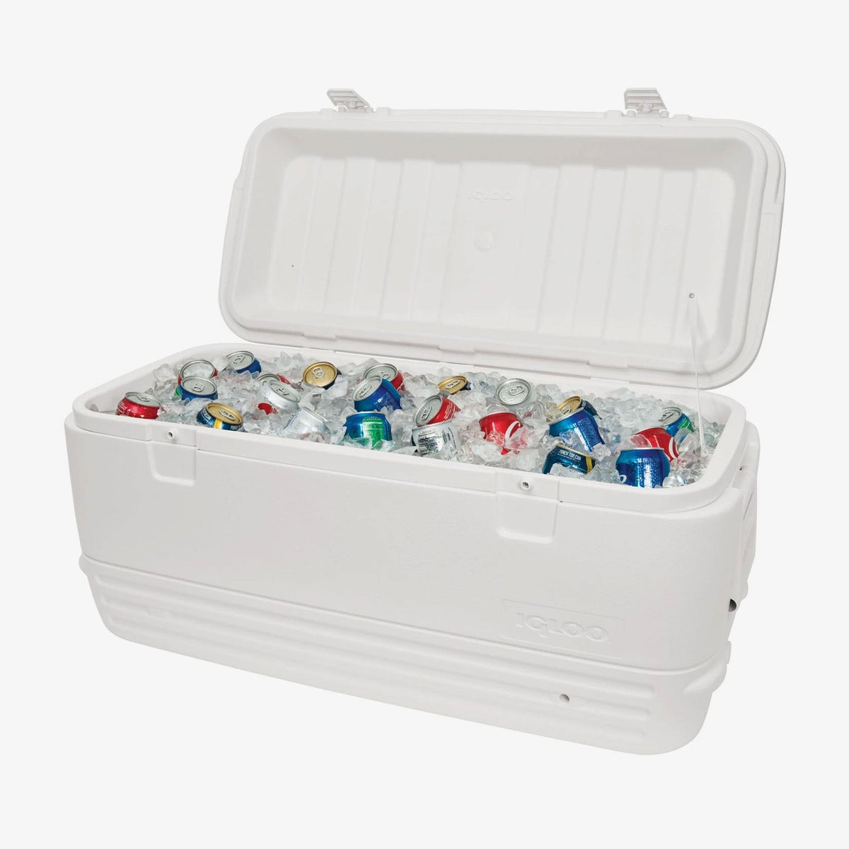polar-120-qt-cooler-x2 44577-polar-120-qt-cooler-white-cu-drinks.jpg