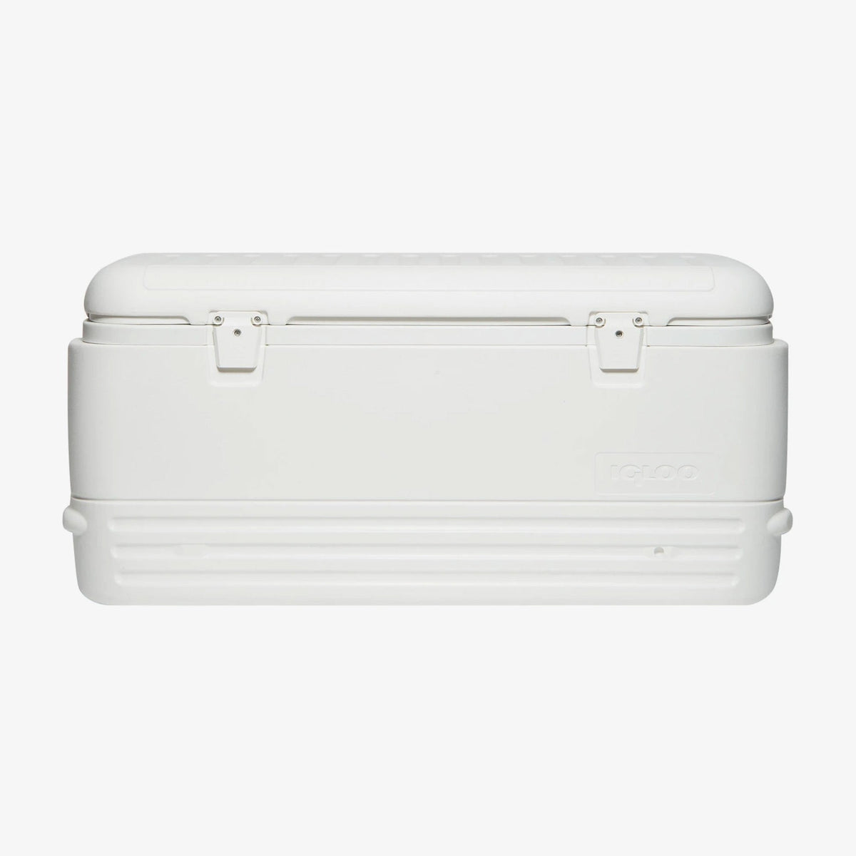 polar-120-qt-cooler-x2 44577-polar-120-qt-cooler-white-main.jpg