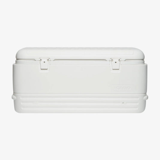 polar-120-qt-cooler-x2 44577-polar-120-qt-cooler-white-main.jpg