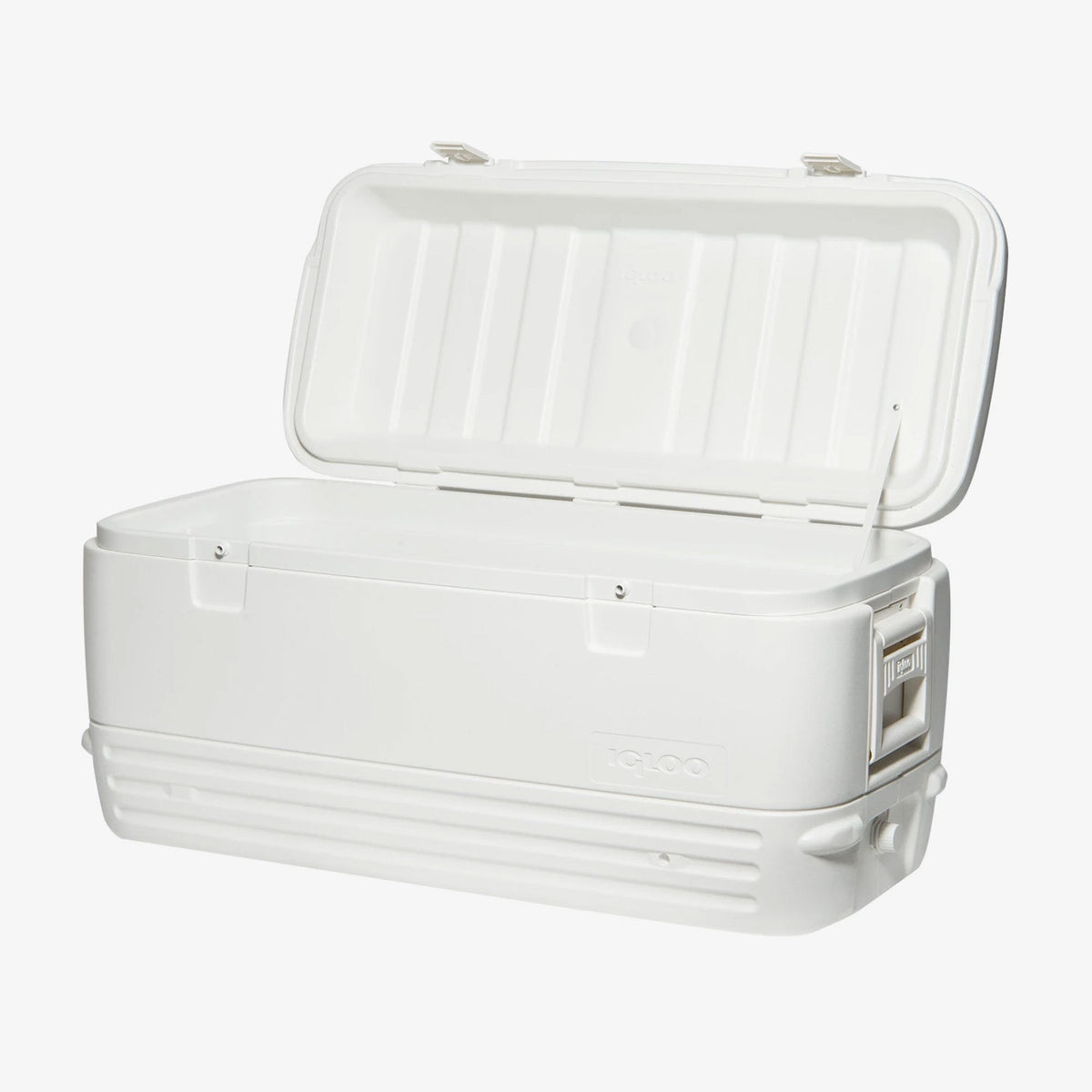 polar-120-qt-cooler-x2 44577-polar-120-qt-cooler-white-open.jpg