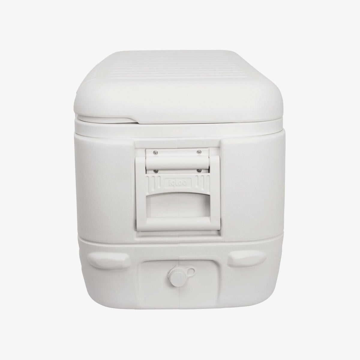 polar-120-qt-cooler-x2 44577-polar-120-qt-cooler-white-side.jpg