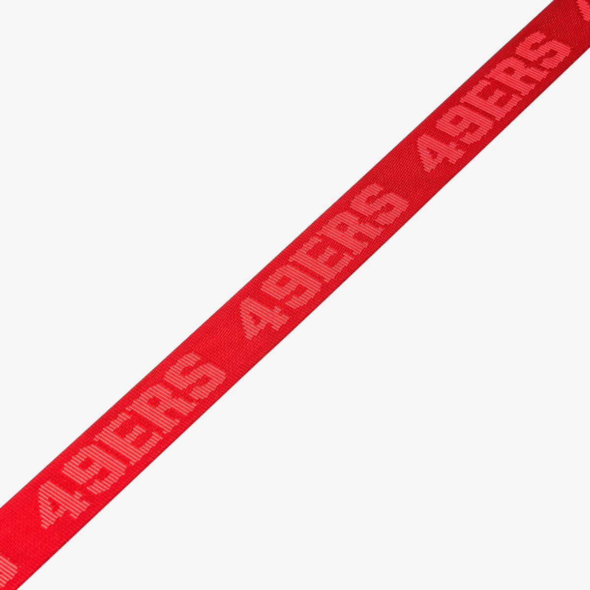 san-francisco-49ers-square-lunch-cooler-bag-w5 49ers_PDPStraps_V2.jpg