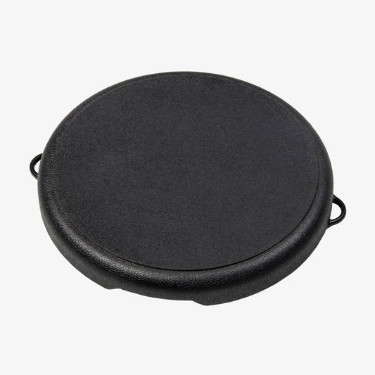 lid-for-10-gallon-seat-top-water-jugs-x2 8289-lid-for-10-gallon-seat-top-water-jugs-black-main_361473ac-2fe6-4065-baf2-d1cbe1f32b6c.jpg
