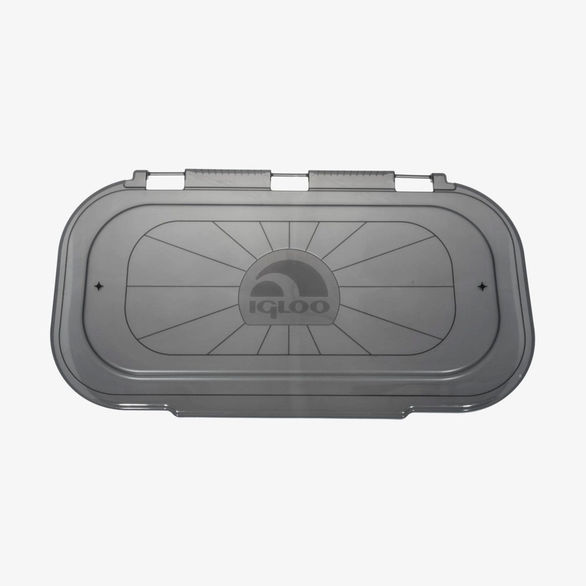 party-bartm-cooler-top-cover-f7 9050-lid-for-party-bar-coolers-carbon-smoke-translucent-main_2254034f-5ebc-41d1-97d1-9553847bd916.jpg