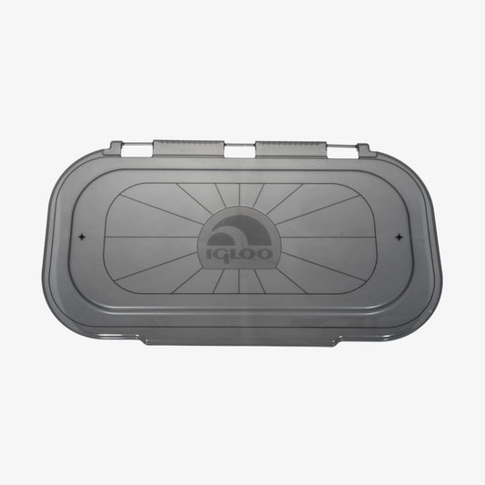 party-bartm-cooler-top-cover-f7 9050-lid-for-party-bar-coolers-carbon-smoke-translucent-main_2254034f-5ebc-41d1-97d1-9553847bd916.jpg
