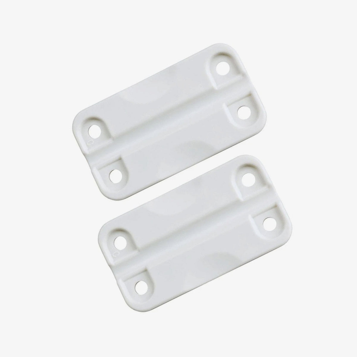 extended-life-riteflex-hinges-universal-fit-d3 9052-extended-life-plastic-universal-hinges-white.jpg