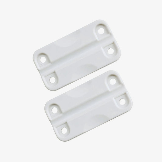 extended-life-riteflex-hinges-universal-fit-d3 9052-extended-life-plastic-universal-hinges-white.jpg