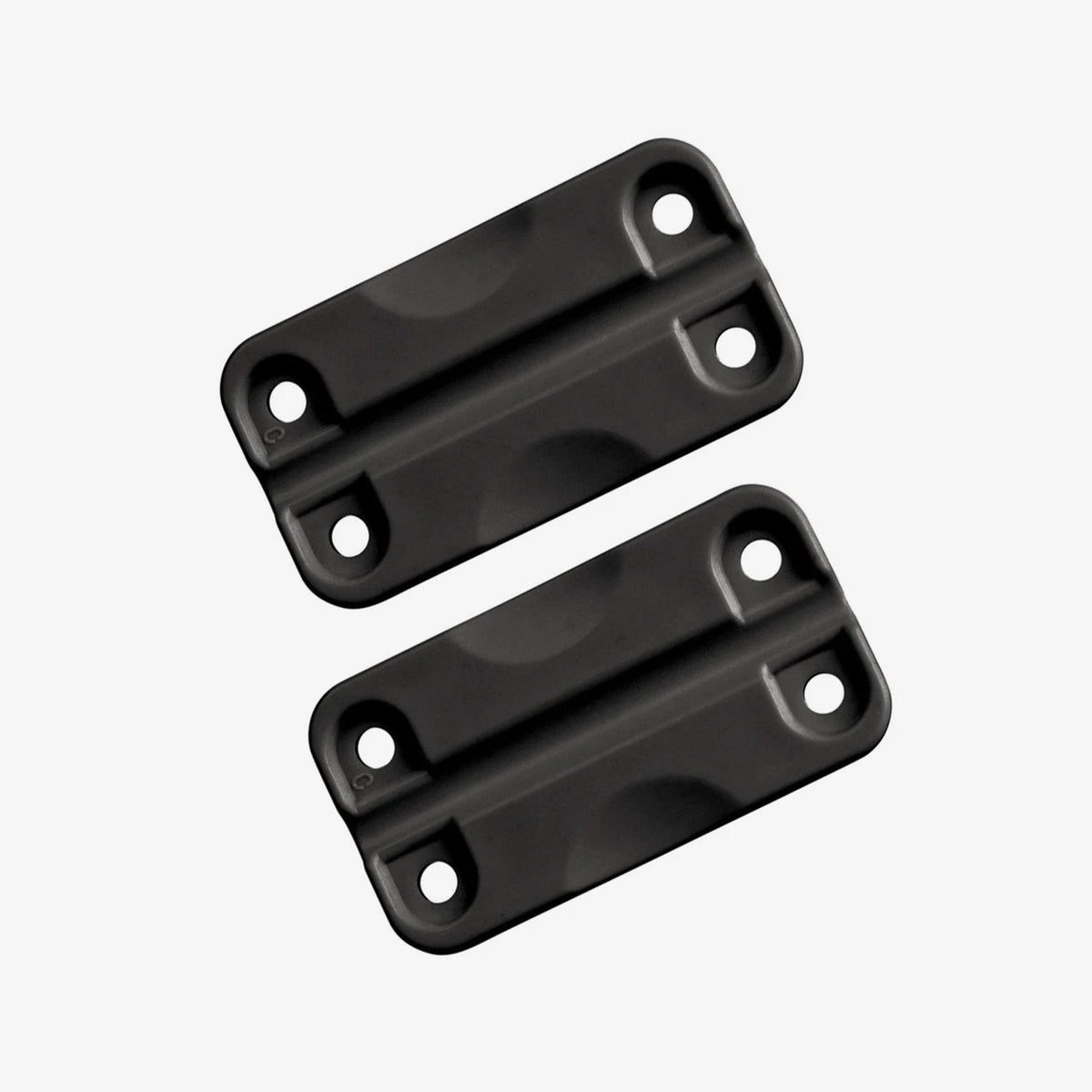 extended-life-riteflex-hinges-universal-fit-q8 9053-extended-life-plastic-universal-hinges-black.jpg