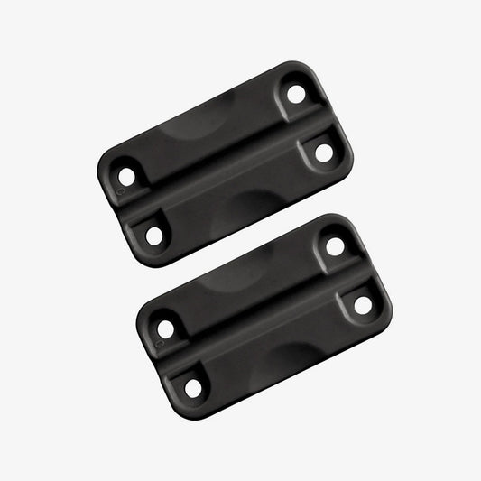 extended-life-riteflex-hinges-universal-fit-q8 9053-extended-life-plastic-universal-hinges-black.jpg