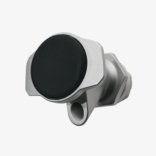 x-large-push-button-spigot-for-2-10-gallon-water-jugs-v3 9056-x-large-push-button-spigot-for-2-10-gallon-water-jugs-silver-main.jpg