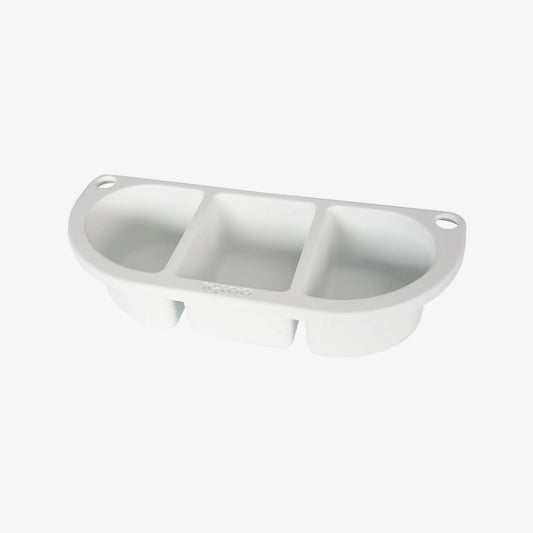 garnish-caddy-for-party-bar-coolers-n3 9062-garnish-caddy-for-party-bar-coolers-white-main_5c33dfd0-ed0e-497c-8e81-30544c2510a6.jpg