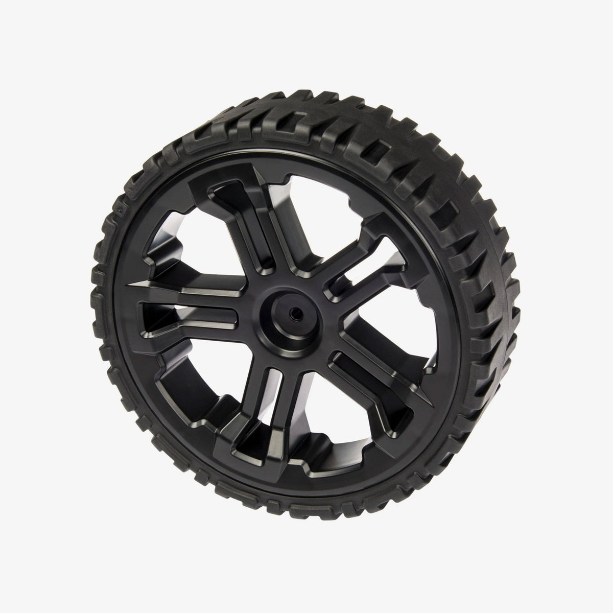10-inch-rubber-wheels-for-trailmate-coolers-n2 9066-10-inch-rubber-wheels-for-trailmate-coolers-black-main_f20e7eda-856f-4282-b50d-2817b4d83628.jpg