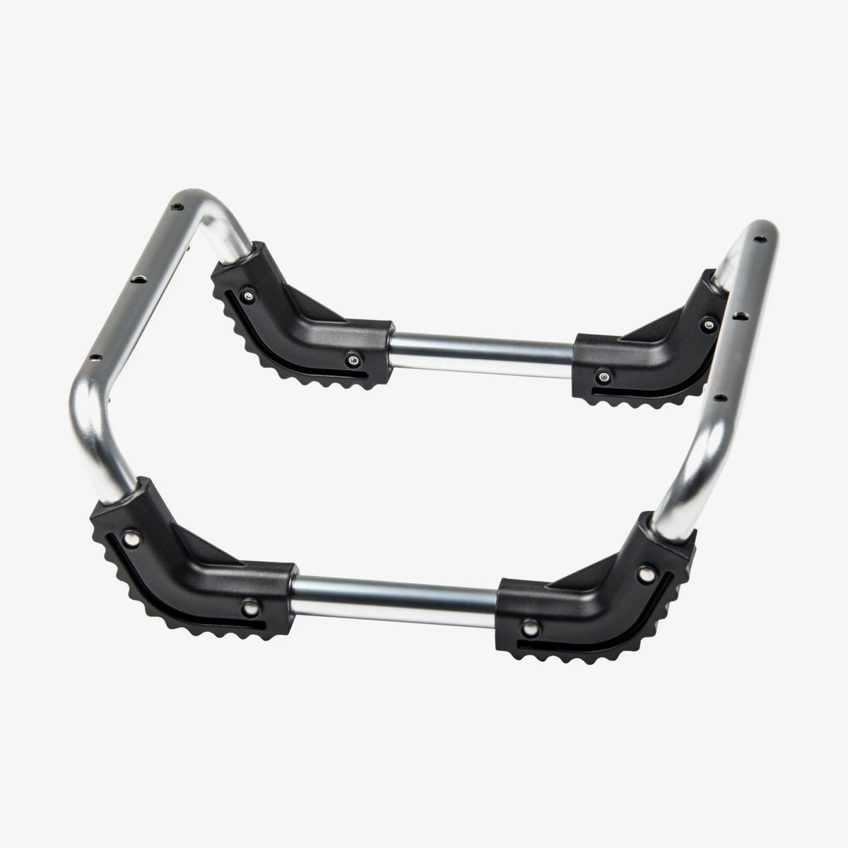 skid-rail-for-trailmate-coolers-y8 9067-skid-rail-for-trailmate-coolers-chrome-main_f563f4b4-ac46-4307-a0bd-a7e001e0dfa7.jpg