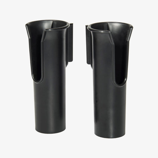 rod-holders-for-trailmate-coolers-t0 9072-rod-holder-for-trailmate-coolers-black-main_e48dc1d2-2974-4fc4-9e72-83342ec840fb.jpg