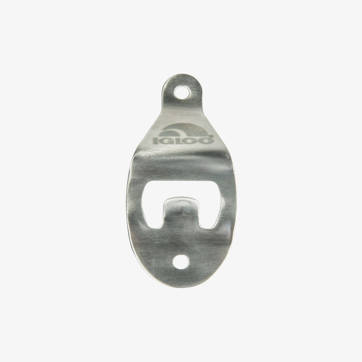 bottle-opener-for-trailmate-coolers-u4 9075-bottle-opener-for-trailmate-coolers-silver-main.jpg