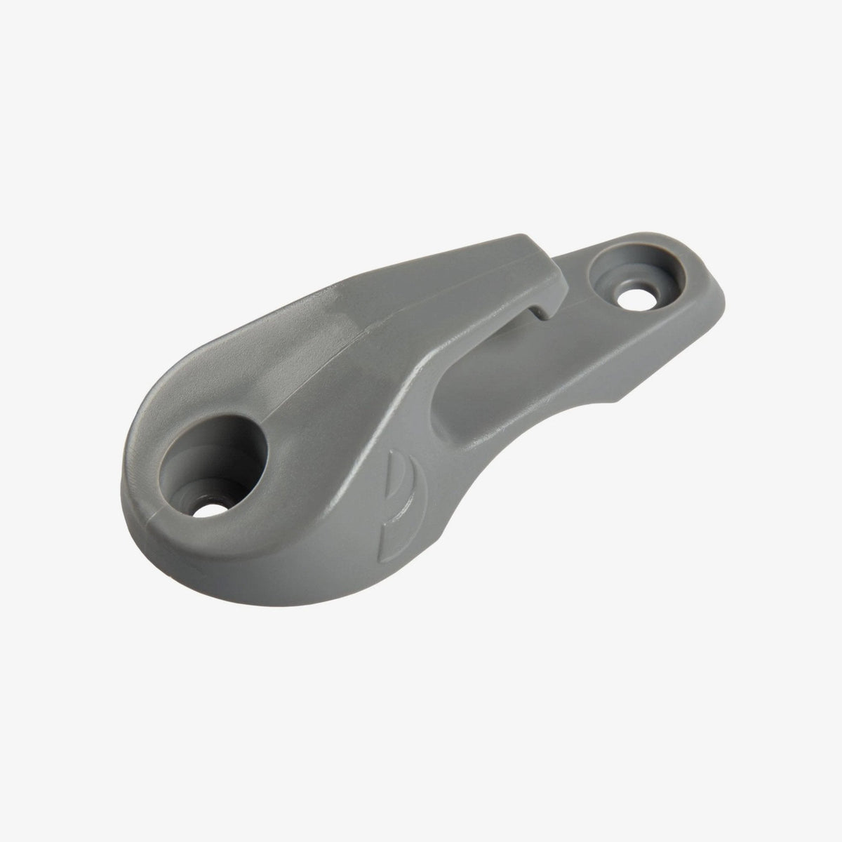 utility-hook-for-trailmate-coolers-z2 9076-utility-hook-for-trailmate-coolers-gray-main_81696805-3842-40bf-9453-3a3a0444dff7.jpg
