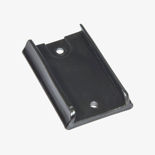accessory-bracket-for-trailmate-coolers-p1 9080-rod-holder-bracket-for-trailmate-coolers-black-main_e0c9ca61-36e1-4276-930b-7d857ede25ba.jpg