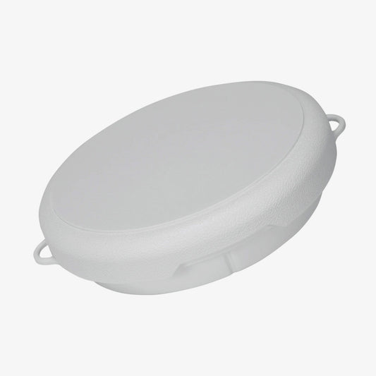 lid-for-5-gallon-seat-top-water-jugs-x1 9329-lid-for-5-gallon-seat-top-water-jugs-white-main_3bbf6e48-9e98-4d4f-be48-364dac4a1ef0.jpg