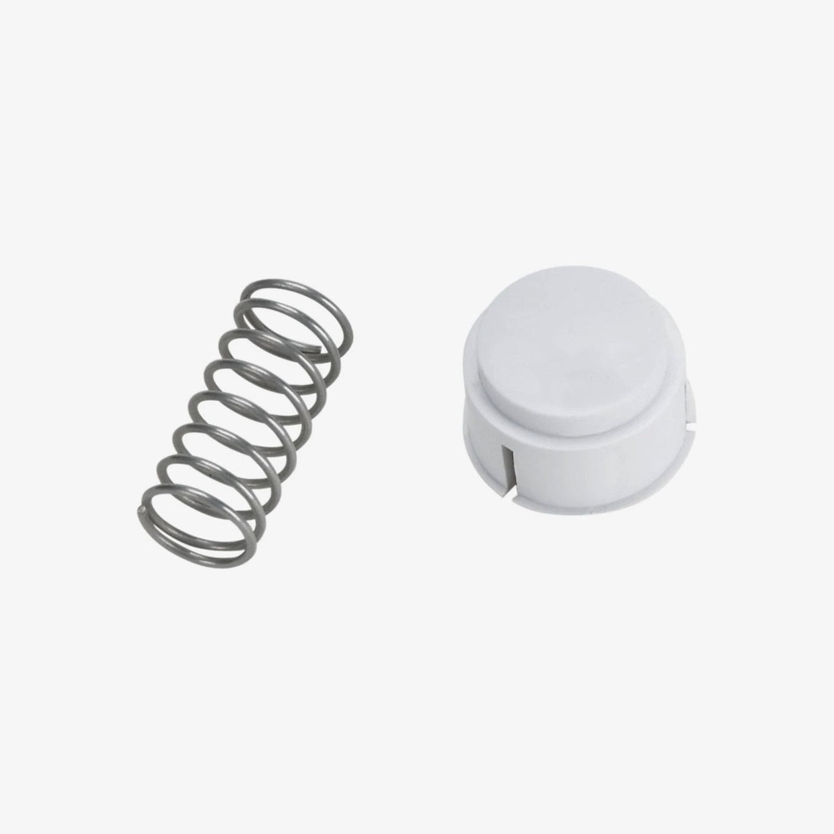 button-and-spring-for-playmate-coolers-a0 9370-button-and-spring-for-playmate-coolers-white-main_3b540e1a-113a-46e1-8042-d4a1478c168a.jpg