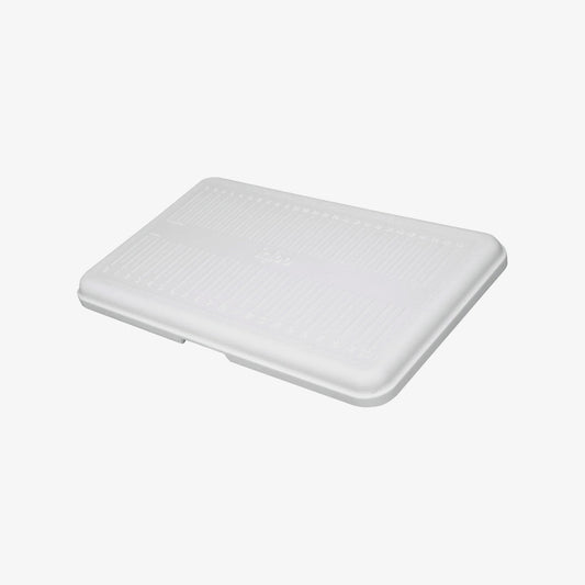 lid-for-48-qt-coolers-g7 9452-lid-for-48-qt-coolers-white-main_29d28620-6a07-4fd8-8ca4-0ffa3324cd2e.jpg