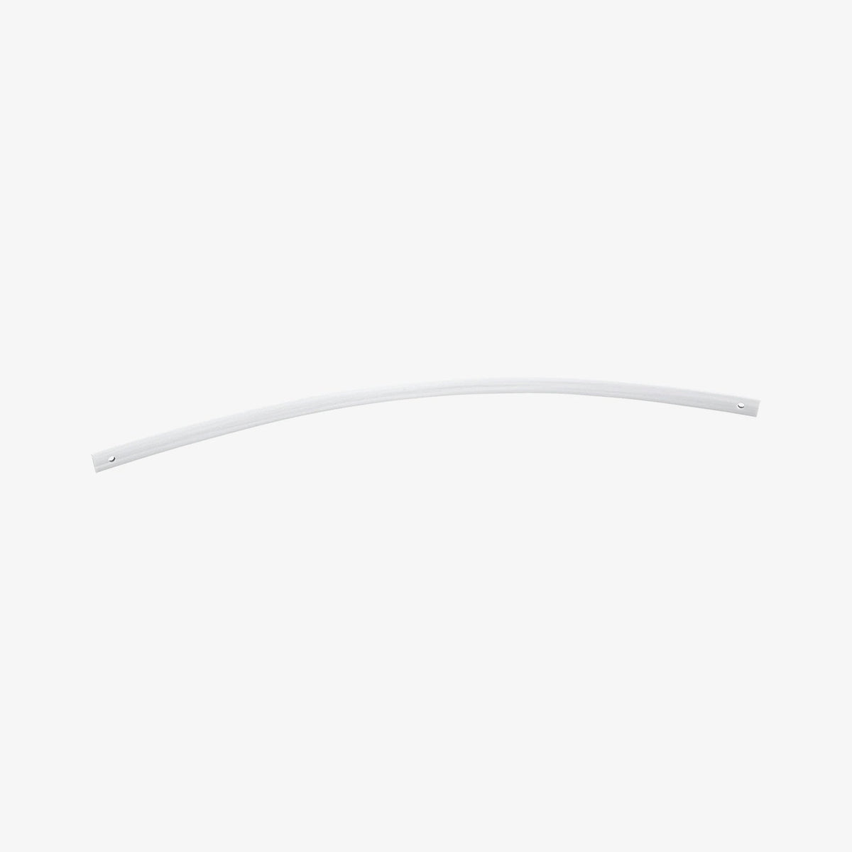 14-5-inch-cooler-lid-strap-u7 9569-14-5-inch-cooler-lid-strap-white-main_f105505d-ed27-4557-bfdc-edbb58916c28.jpg