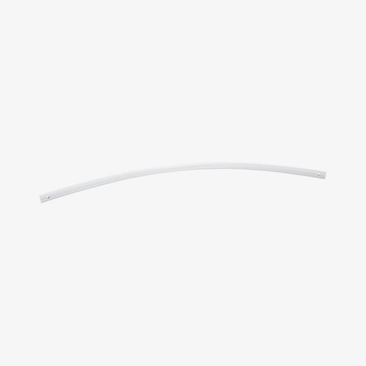 14-5-inch-cooler-lid-strap-u7 9569-14-5-inch-cooler-lid-strap-white-main_f105505d-ed27-4557-bfdc-edbb58916c28.jpg