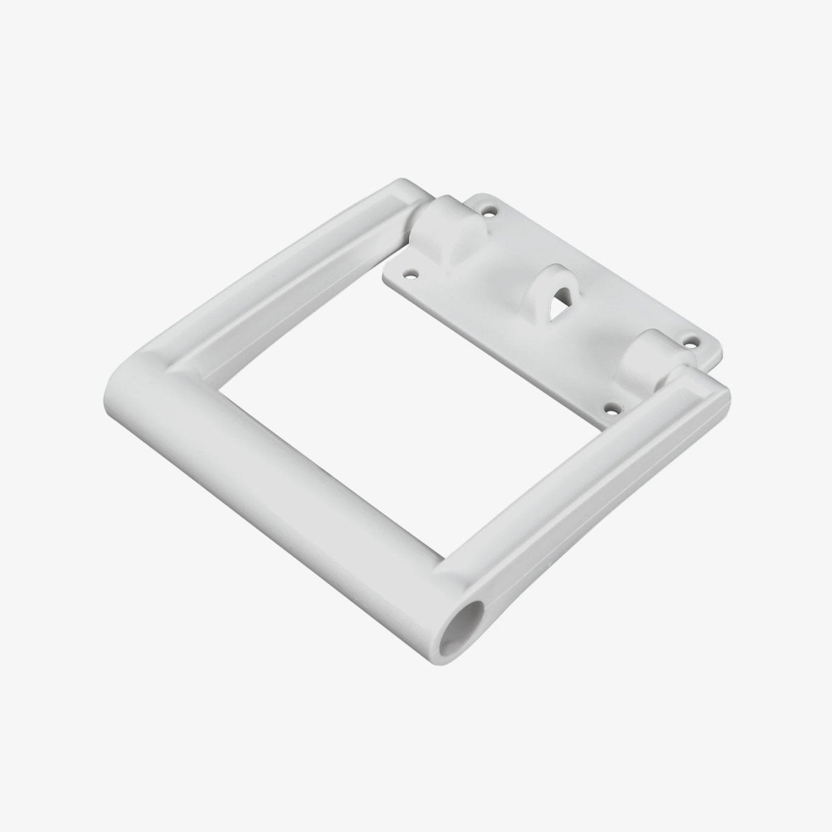 handle-assembly-for-94-qt-coolers-j8 9587-handle-assembly-for-94-qt-coolers-white-main.jpg