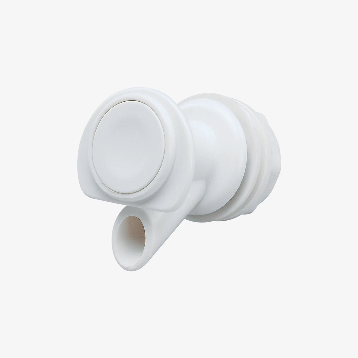standard-push-button-spigot-for-2-10-gallon-water-jugs-b9 9590-standard-push-button-spigot-for-2-10-gallon-water-jugs-white-main_30a40e3d-0486-4754-815f-fe191815b0f5.jpg