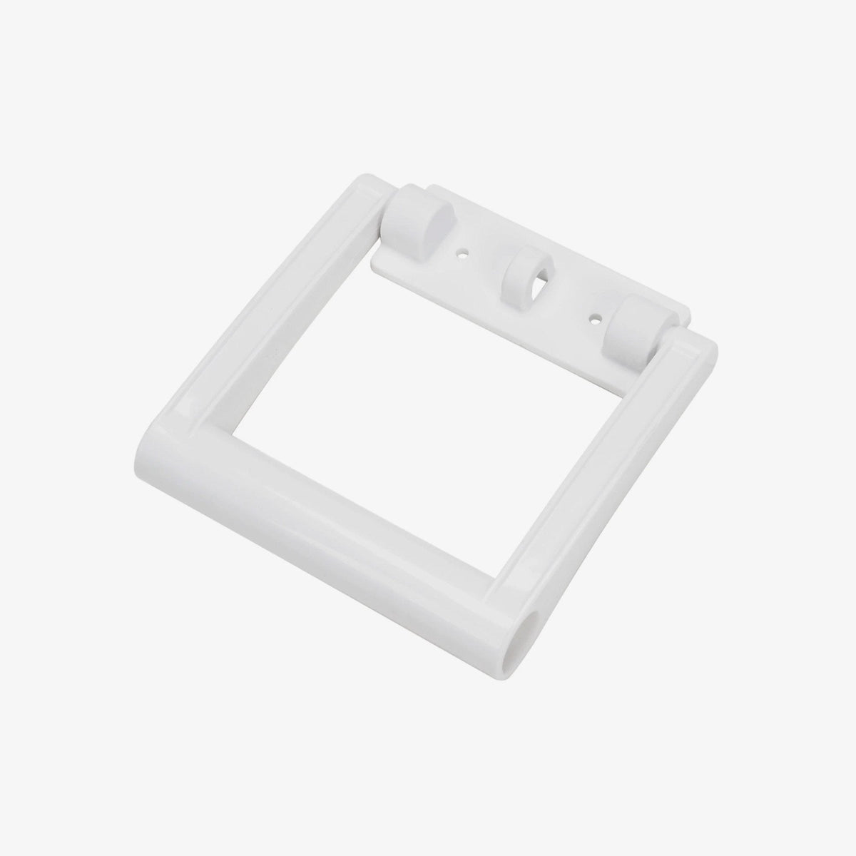 swing-up-handle-and-bracket-for-25-75-qt-coolers-h1 9647-swing-up-handles-and-bracket-for-25-75-qt-coolers-white-main_b283b68b-77f5-47d4-893d-08e61e38522e.jpg