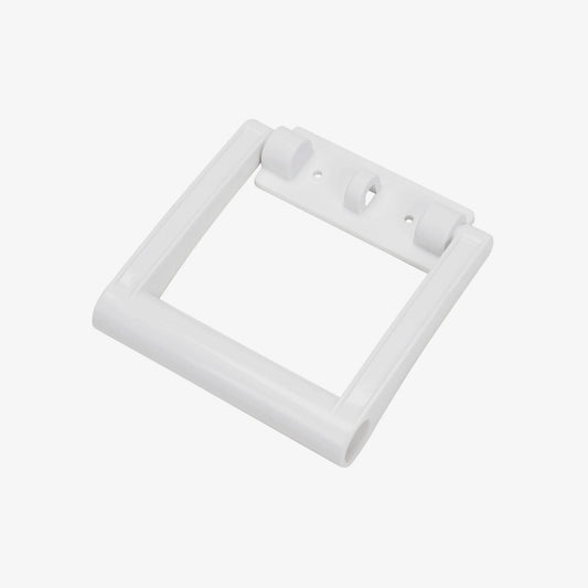 swing-up-handle-and-bracket-for-25-75-qt-coolers-h1 9647-swing-up-handles-and-bracket-for-25-75-qt-coolers-white-main_b283b68b-77f5-47d4-893d-08e61e38522e.jpg