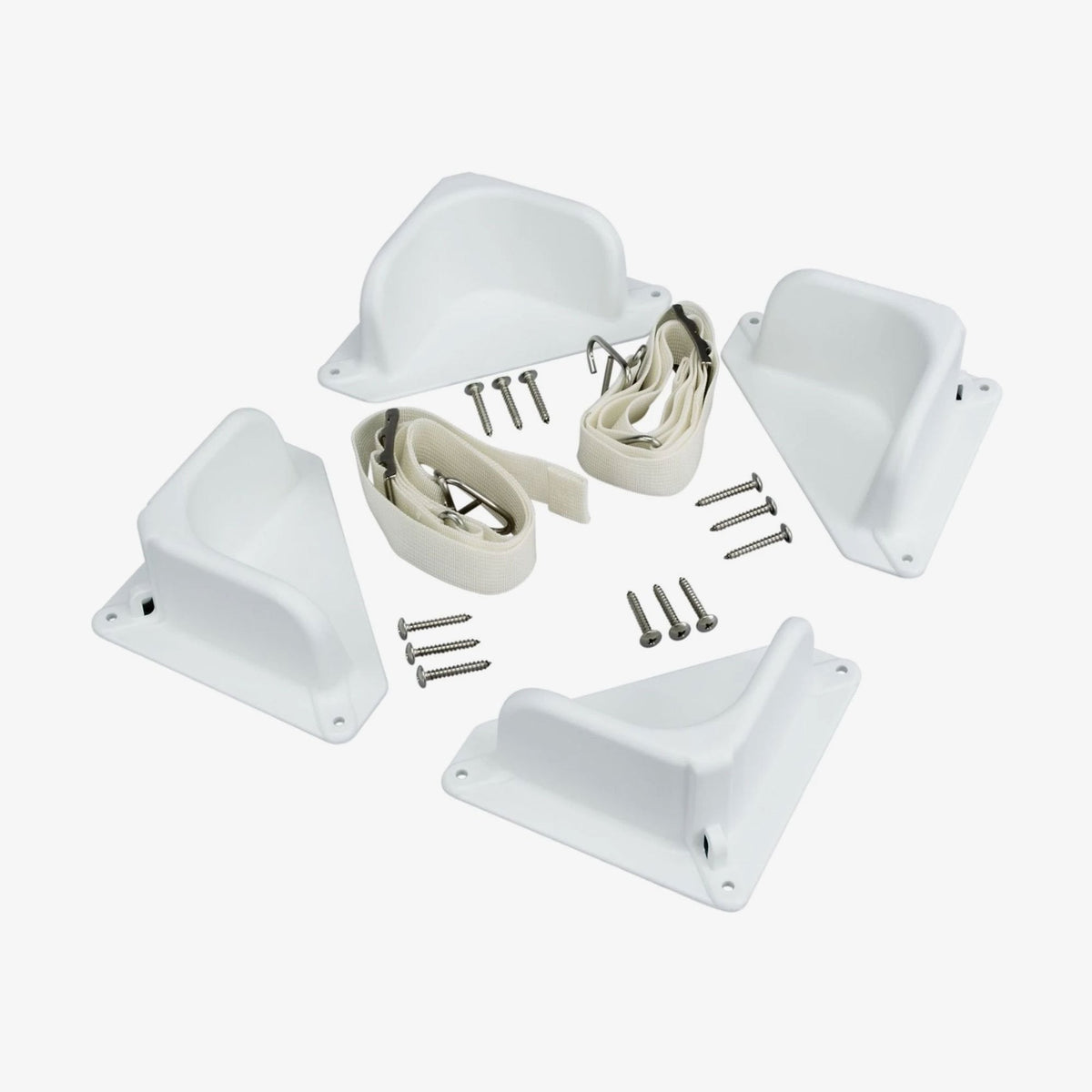 universal-tie-down-kit-y6 9797-universal-tie-down-kit-white-main_bdba8e8d-3de7-4a9c-8f8b-617056b737d0.jpg