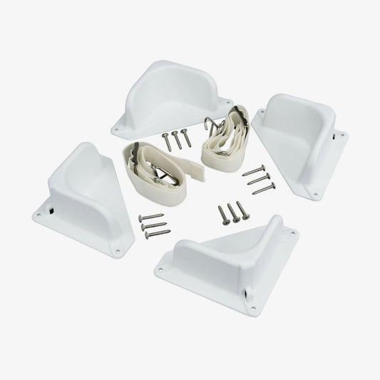 universal-tie-down-kit-y6 9797-universal-tie-down-kit-white-main_bdba8e8d-3de7-4a9c-8f8b-617056b737d0.jpg