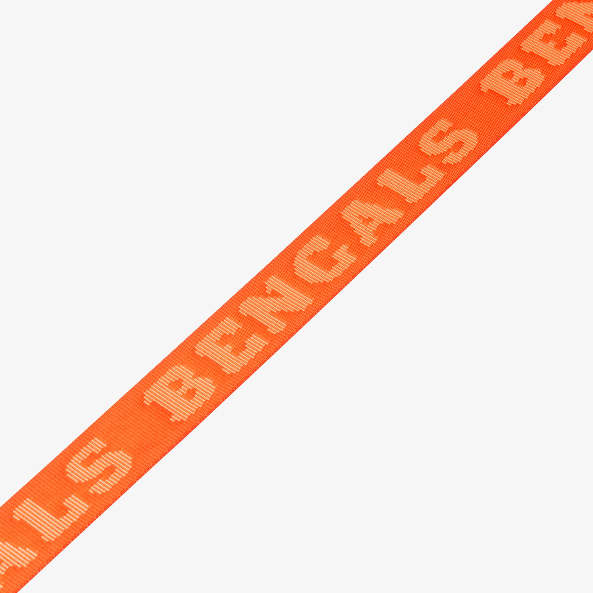 cincinnati-bengals-square-lunch-cooler-bag-j0 Bengals_PDPStraps_V2.jpg