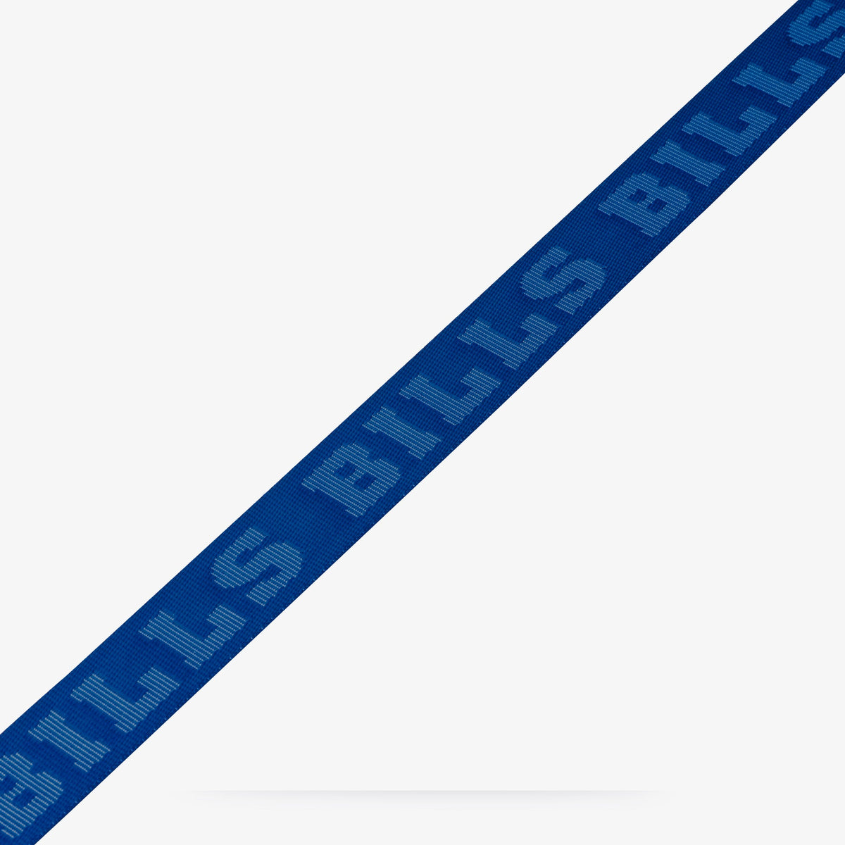 buffalo-bills-square-lunch-cooler-bag-n2 Bills_PDPStraps_V2.jpg
