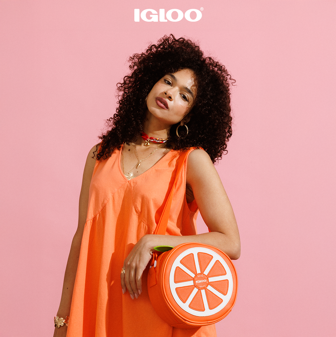 citrus-crossbody-cooler-bag-n5 CitrusDrinkware_social_gif_2o.png