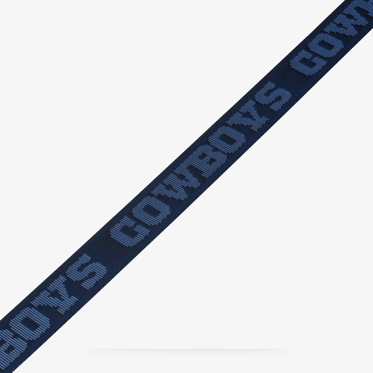 dallas-cowboys-square-lunch-cooler-bag-b3 Cowboys-PDPStraps_V2.jpg