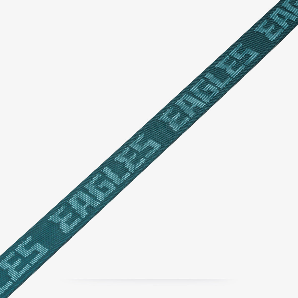 philadelphia-eagles-square-lunch-cooler-bag-w0 Eagles_PDPStraps_V2.jpg