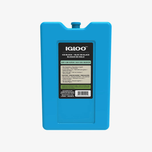 maxcold-ice-large-freeze-block-z8 IceBlocks-Product-Large-00025201.jpg
