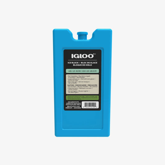 maxcold-ice-medium-freeze-block-k4 IceBlocks-Product-Medium-00025199.jpg