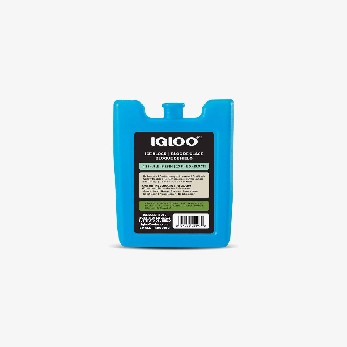 maxcold-ice-small-freeze-block-m6 IceBlocks-Product-Small-00025198.jpg