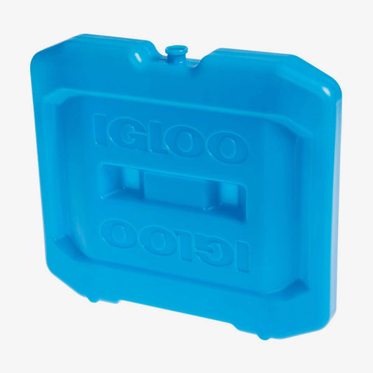 maxcold-ice-extra-large-freeze-block-r7 IceBlocks-Product-XL-00025334.jpg