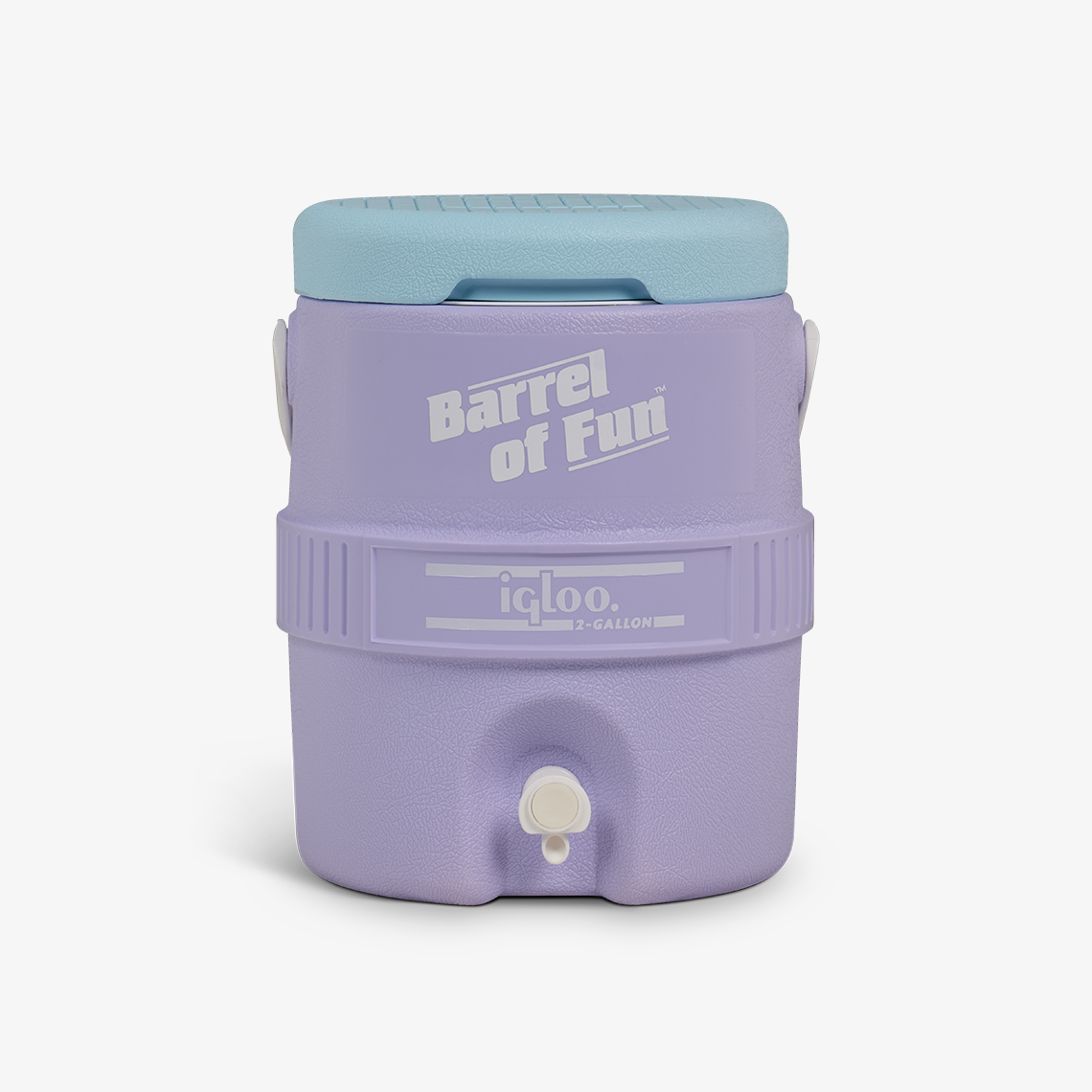 retro-barrel-of-fun-2-gallon-jug-t9 MicrosoftTeams-image_76.png