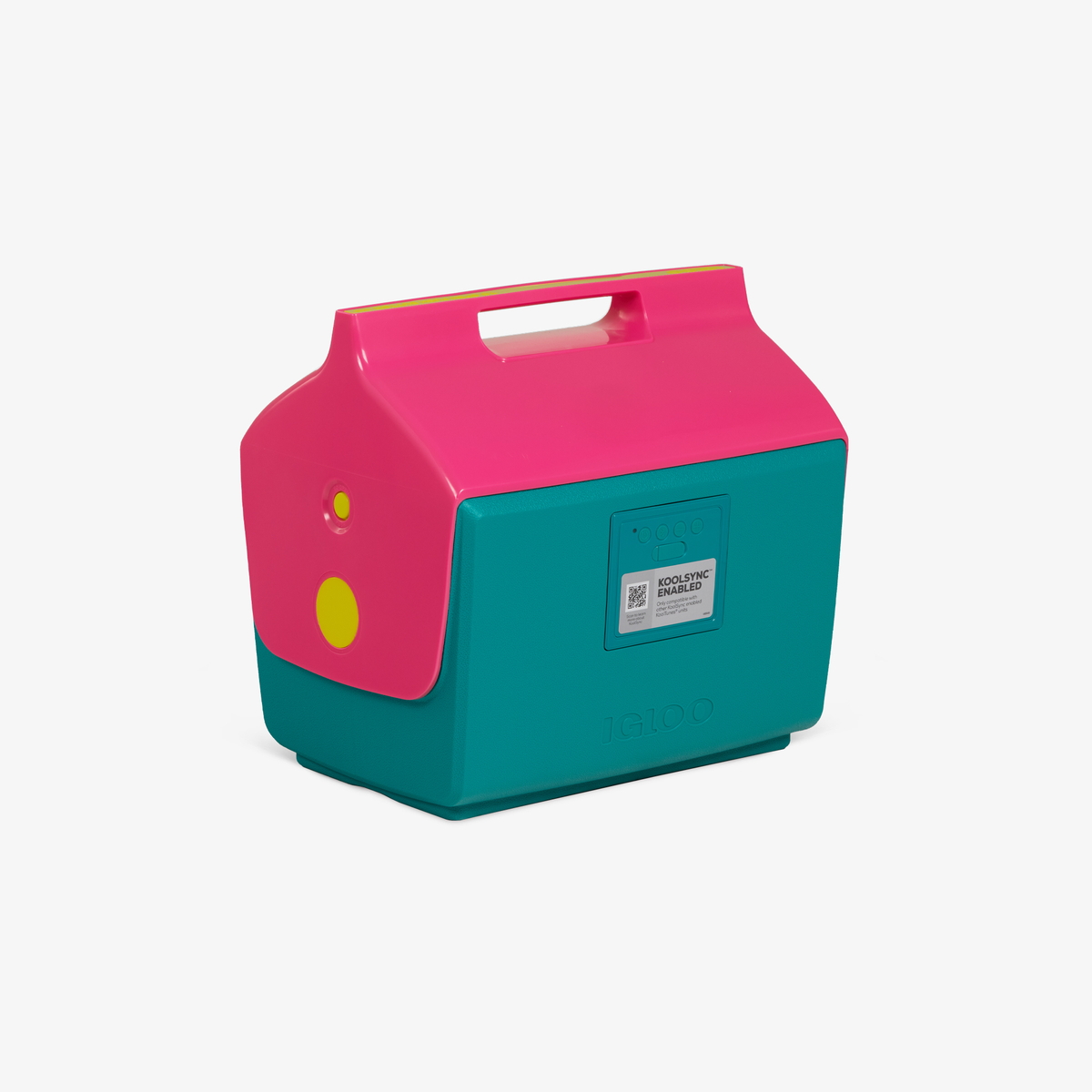 kooltunes-q4 MicrosoftTeams-image_91.png