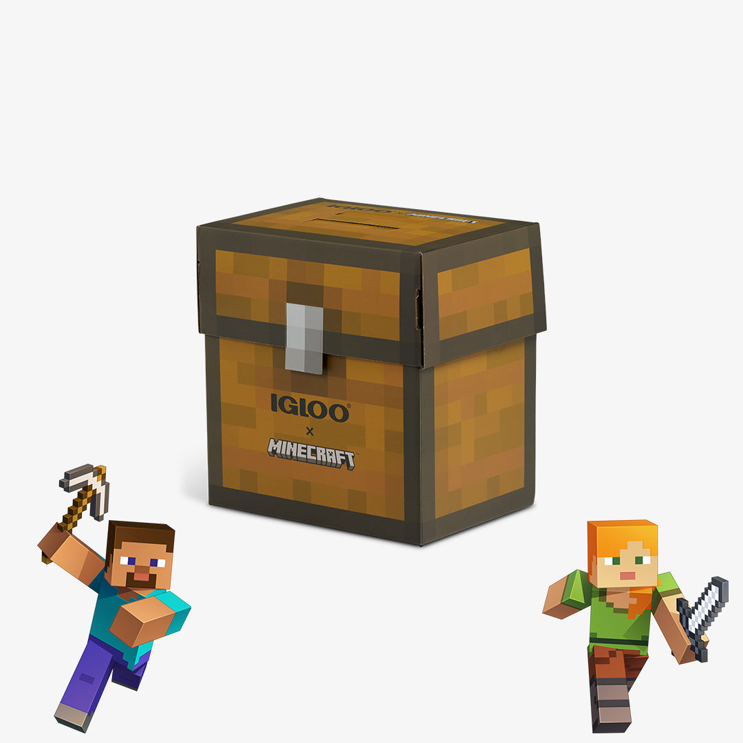minecraft-mystery-box-little-playmate-7-qt-cooler-n6 Mystery_Box_Image-Characters.jpg