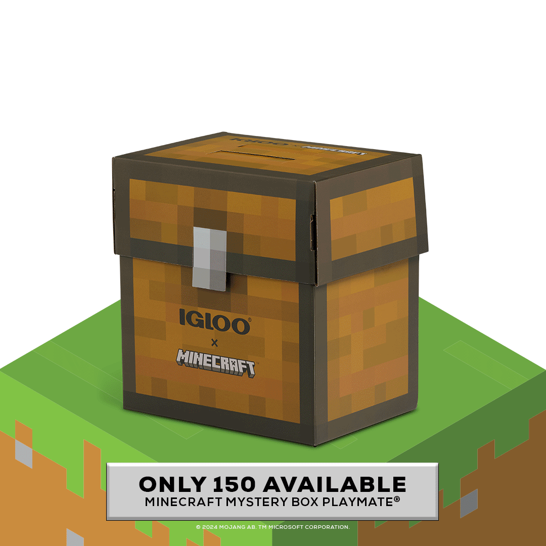 minecraft-mystery-box-little-playmate-7-qt-cooler-n6 PDP-Square_V3-NoLogo.gif