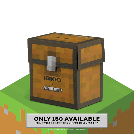 minecraft-mystery-box-little-playmate-7-qt-cooler-n6 PDP-Square_V3-NoLogo.gif